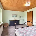 Ferienwohnung Kudensee