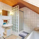 Ferienwohnung Kudensee Apartment Kudensee