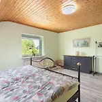 Ferienwohnung Kudensee Kudensee