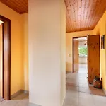 Апартаменты Ferienwohnung Kudensee