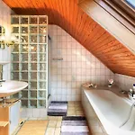 Ferienwohnung Kudensee Апартаменты Kudensee