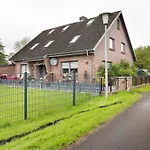 Ferienwohnung Kudensee * Kudensee